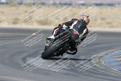 media/May-10-2025-Race Pace (Sat) [[db32fef2da]]/Verified/6-Turn 11 Backside (930am)/